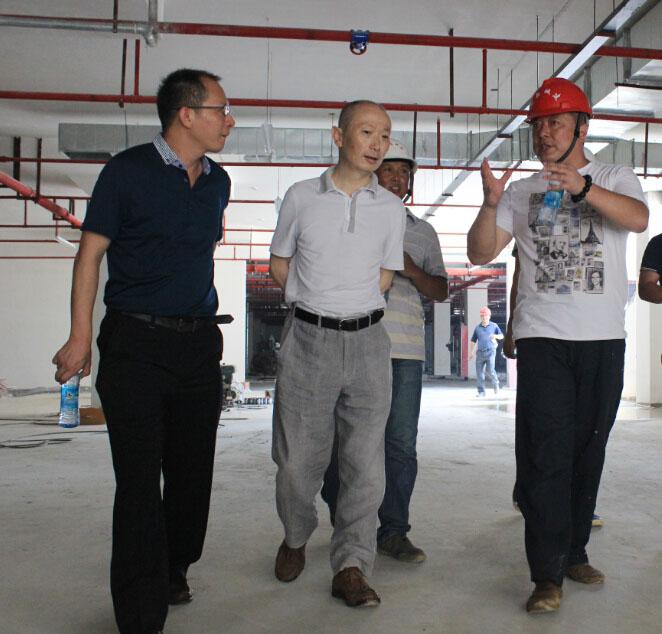 尊龙凯时 - 人生就是搏!