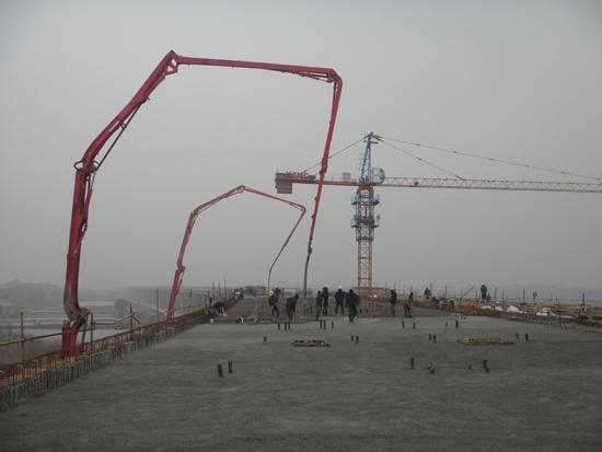 尊龙凯时 - 人生就是搏!