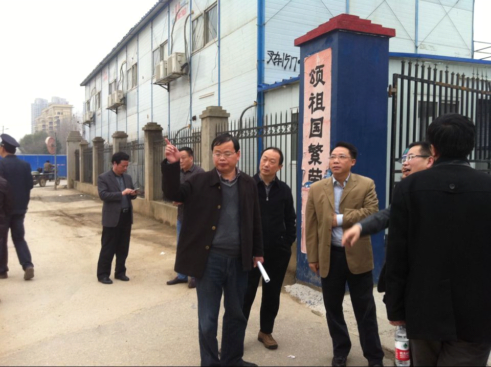 尊龙凯时 - 人生就是搏!