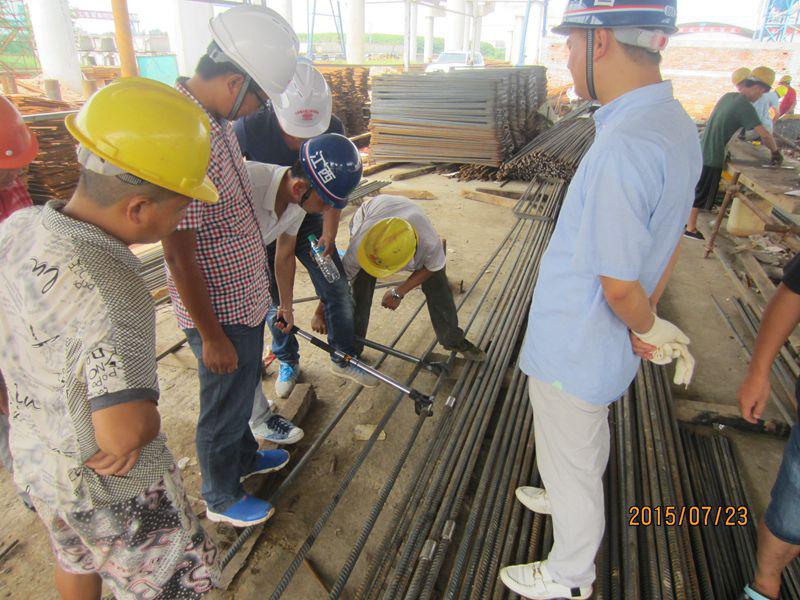 尊龙凯时 - 人生就是搏!