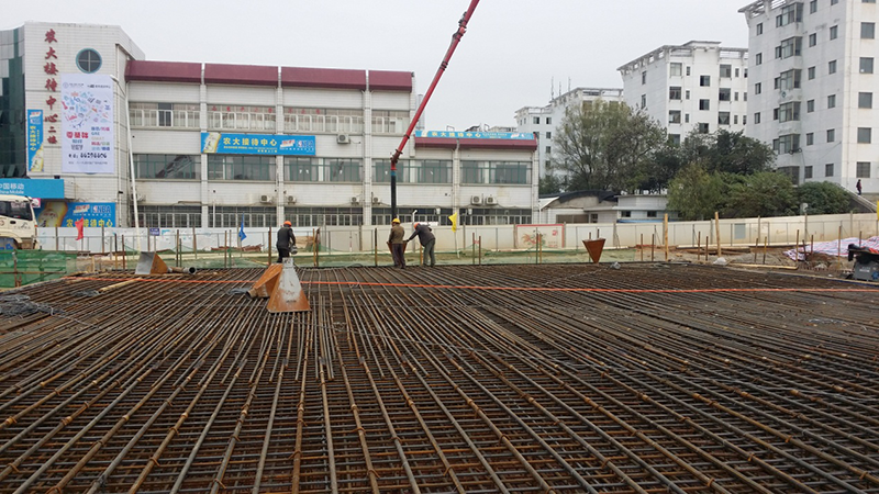 尊龙凯时 - 人生就是搏!