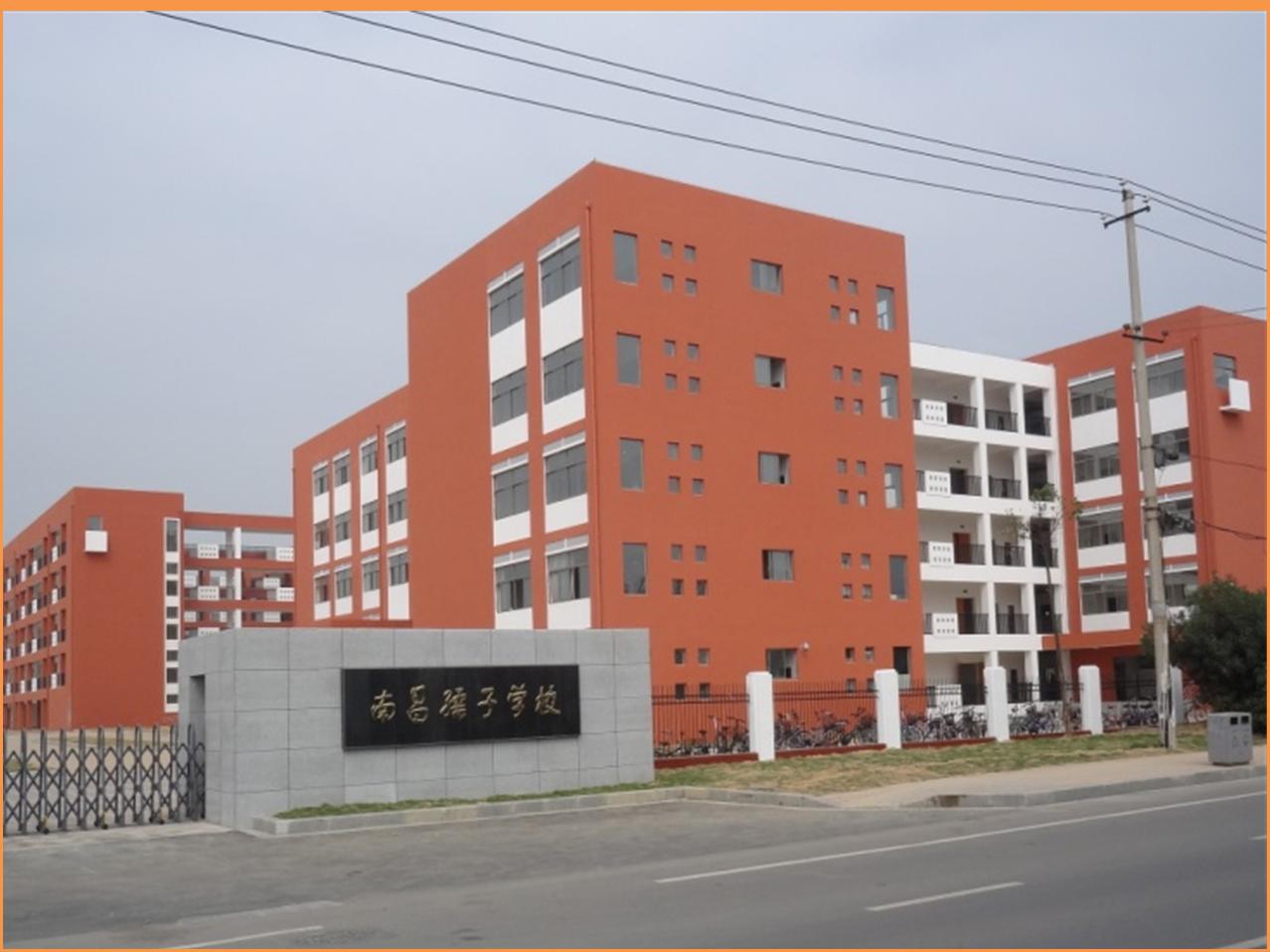 尊龙凯时 - 人生就是搏!