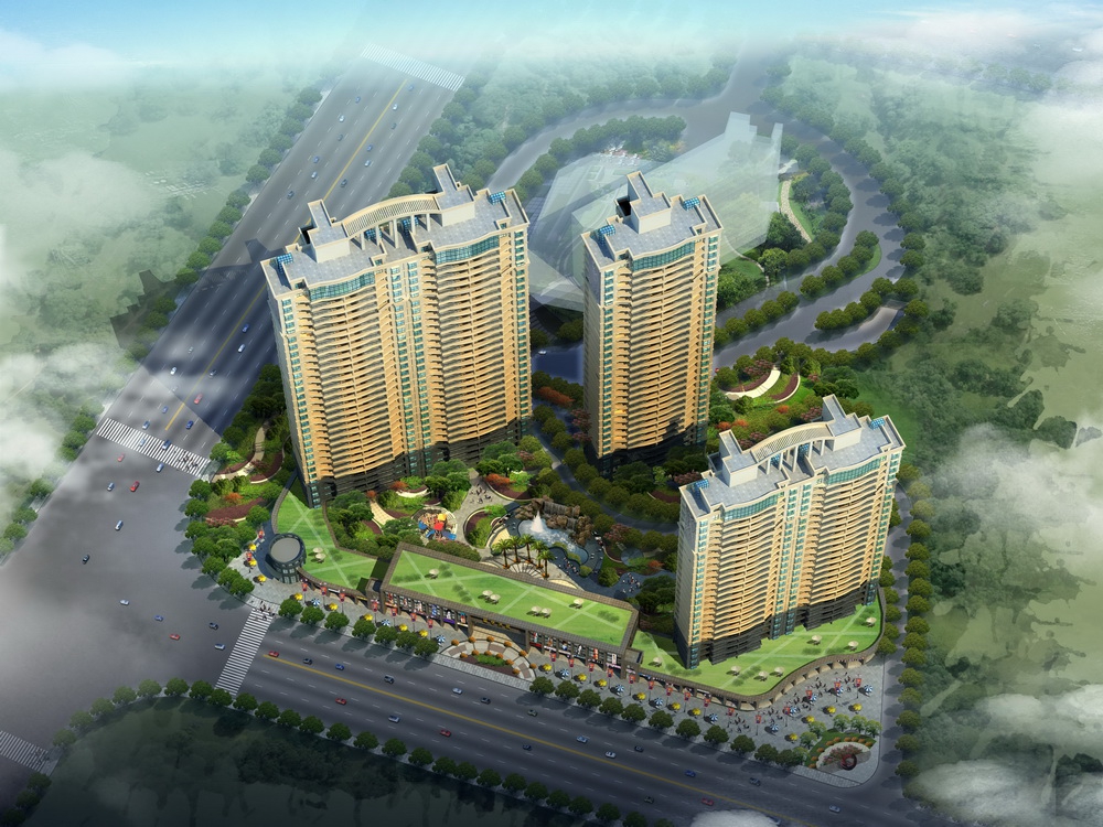 尊龙凯时 - 人生就是搏!