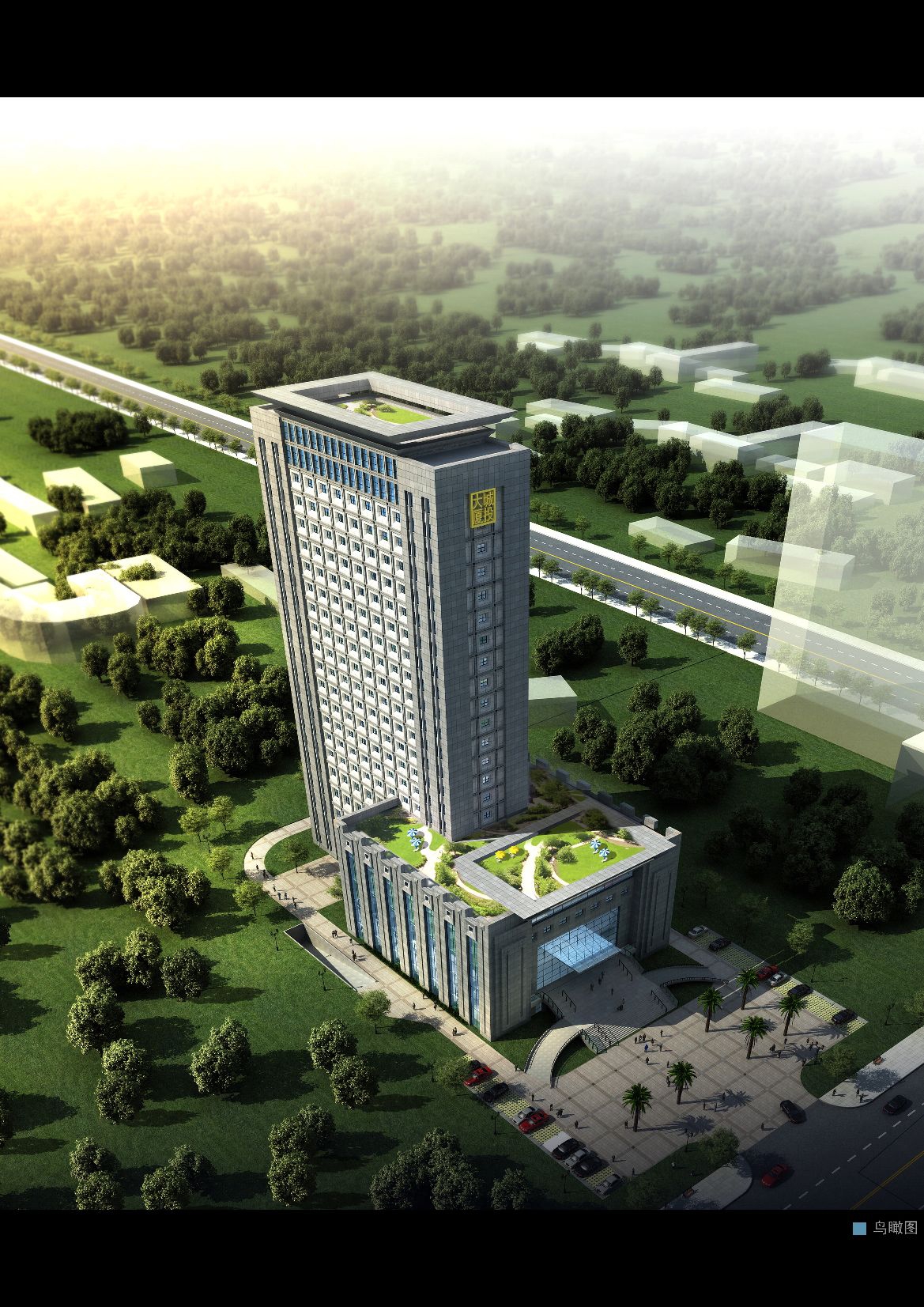 尊龙凯时 - 人生就是搏!