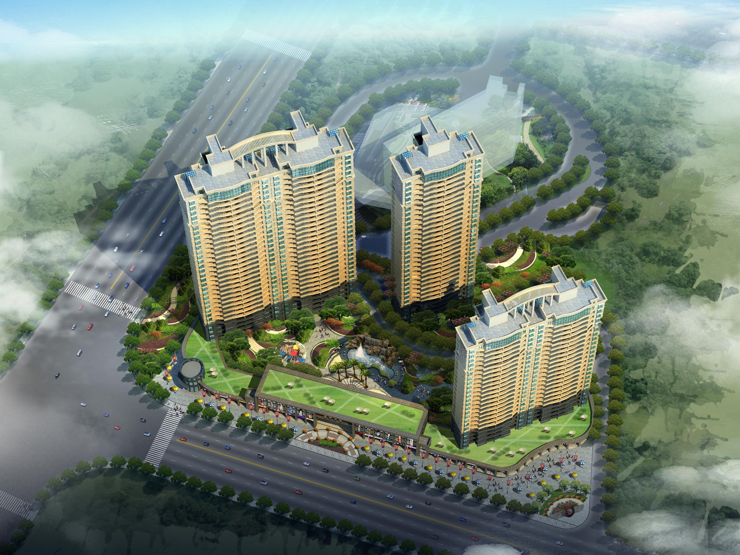 尊龙凯时 - 人生就是搏!