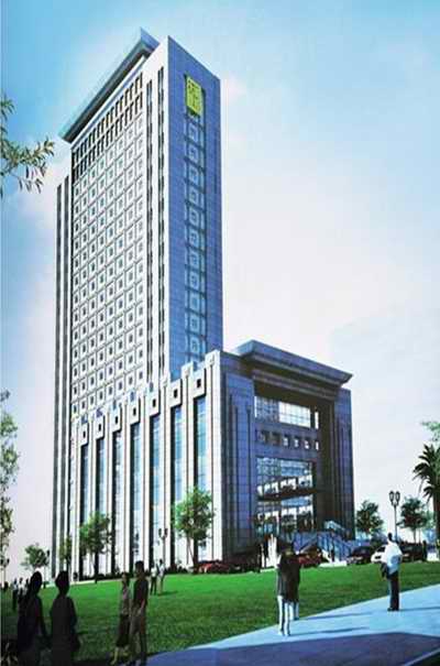 尊龙凯时 - 人生就是搏!