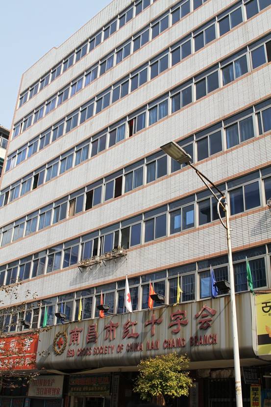 尊龙凯时 - 人生就是搏!