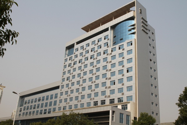 尊龙凯时 - 人生就是搏!