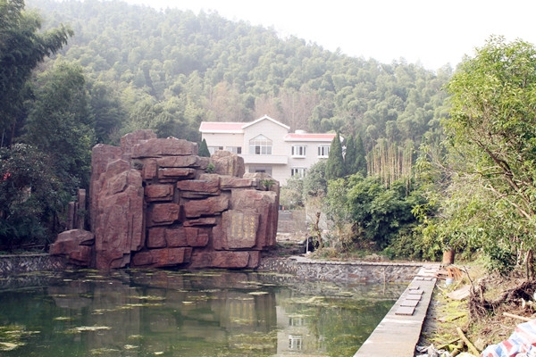 尊龙凯时 - 人生就是搏!