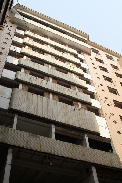 尊龙凯时 - 人生就是搏!