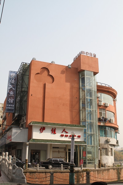 尊龙凯时 - 人生就是搏!