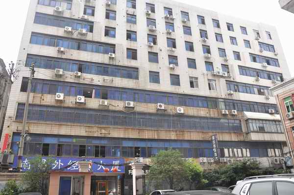 尊龙凯时 - 人生就是搏!