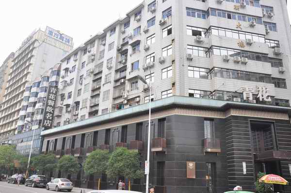 尊龙凯时 - 人生就是搏!