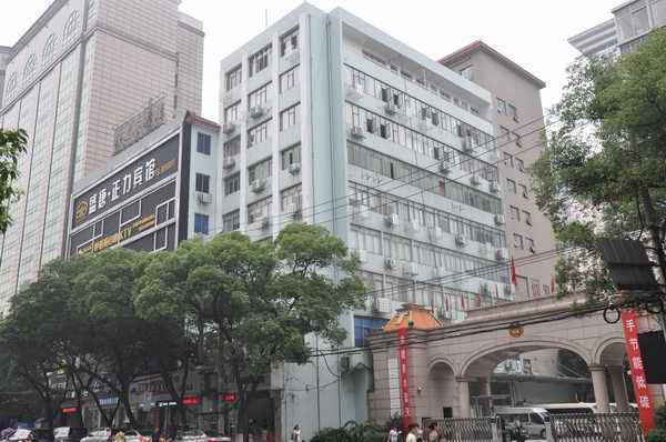 尊龙凯时 - 人生就是搏!