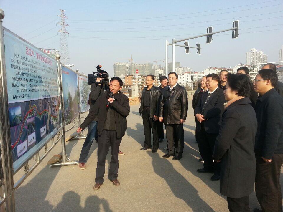 尊龙凯时 - 人生就是搏!