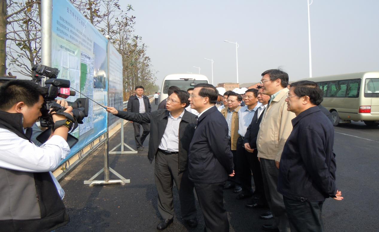 尊龙凯时 - 人生就是搏!