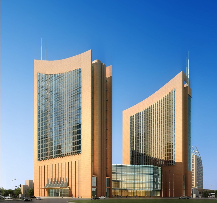 南昌市人力资源和社会包管公共效劳中心