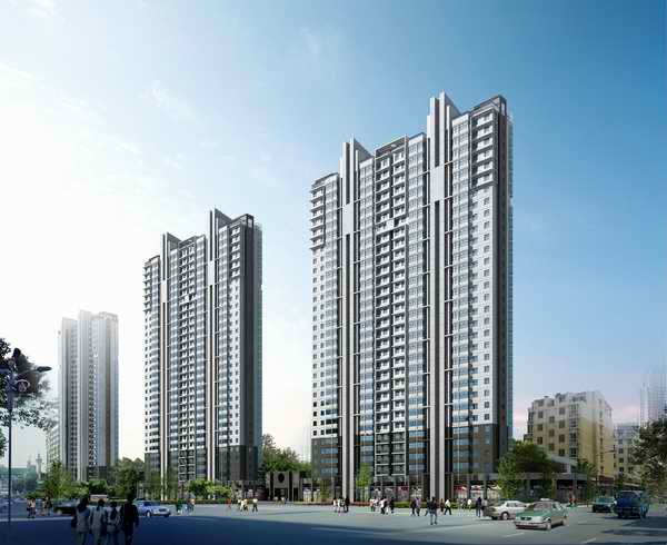 水岸观。。。ㄐ∏