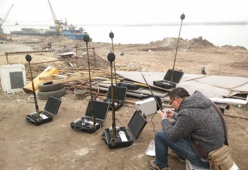 南外环项目办组织开展情形；；；；；な硬焓虑