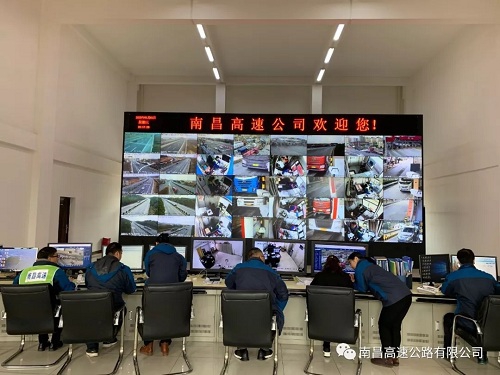 只争朝夕，，不负韶华！我们这样做